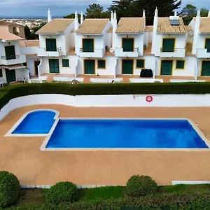 Casa Galé - Joia Sesmarias Сasa de vacaciones Albufeira