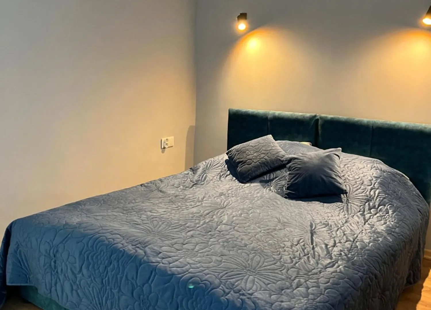 Grunwaldzki24 Apartments - Free Parking - Old Town, Centrum Vratislav