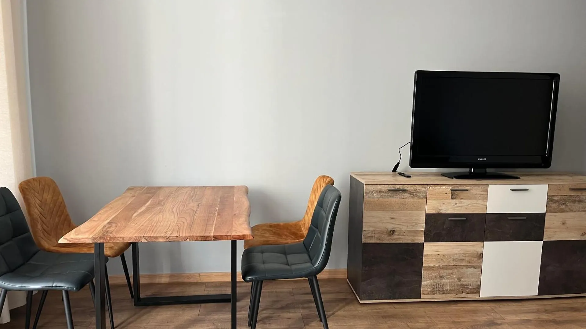 Grunwaldzki24 Apartments - Free Parking - Old Town, Centrum Wroclaw