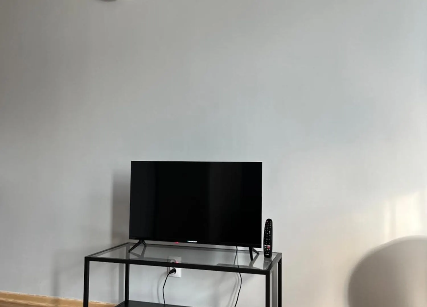 Grunwaldzki24 Apartments - Free Parking - Old Town, Centrum Vratislav Polsko