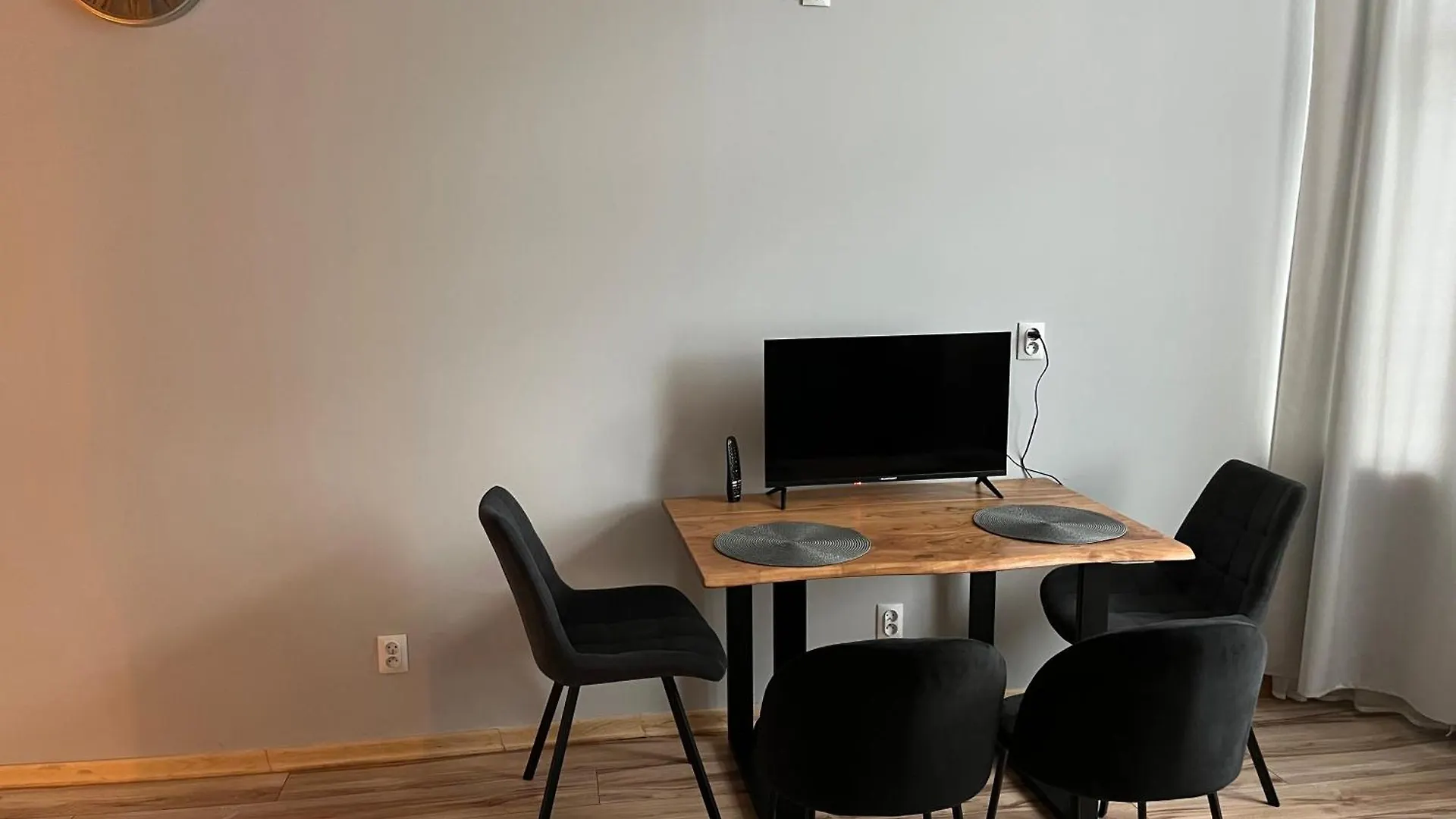 Grunwaldzki24 Apartments - Free Parking - Old Town, Centrum Vratislav Polsko