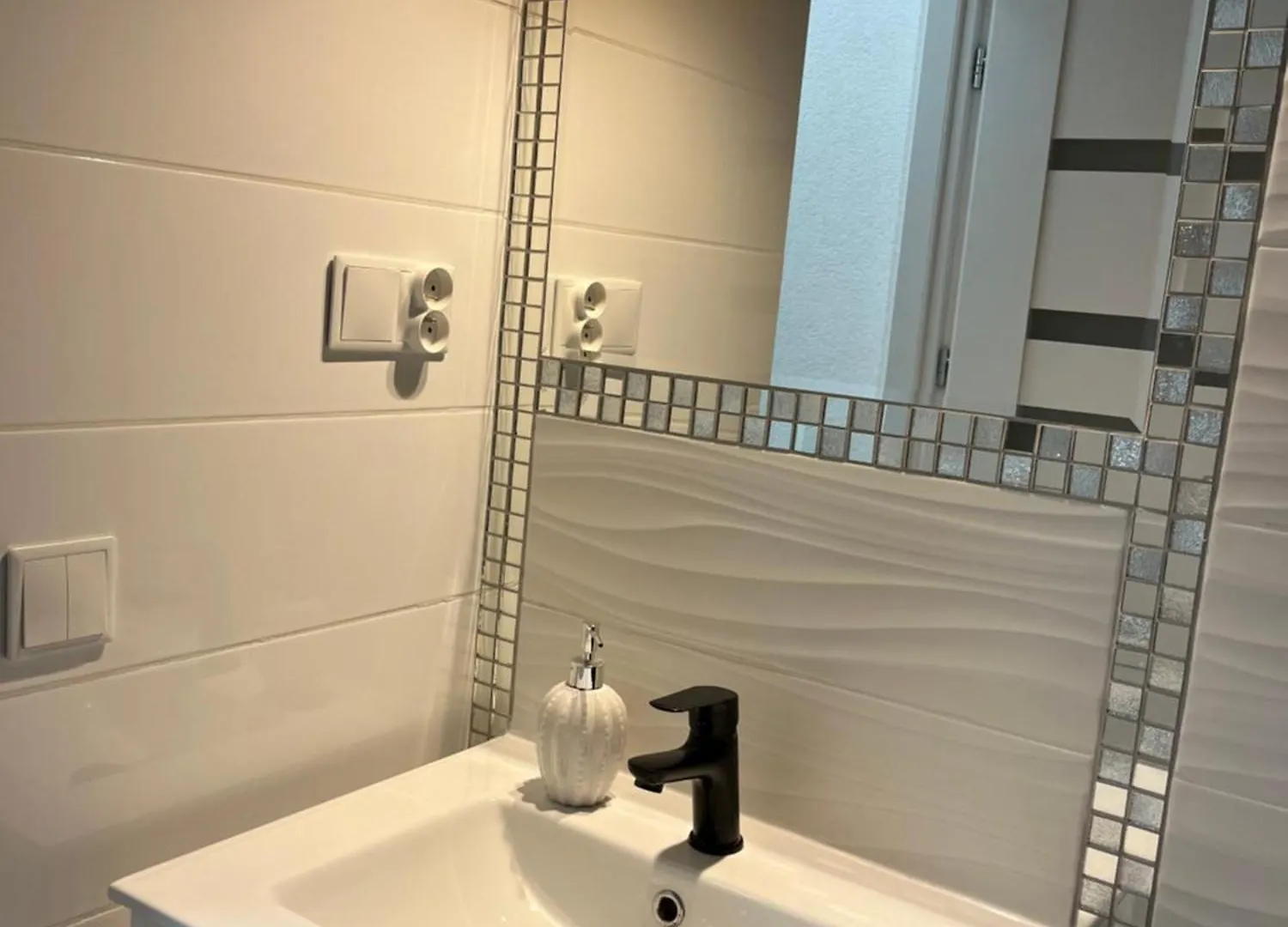 Grunwaldzki24 Apartments - Free Parking - Old Town, Centrum Vratislav