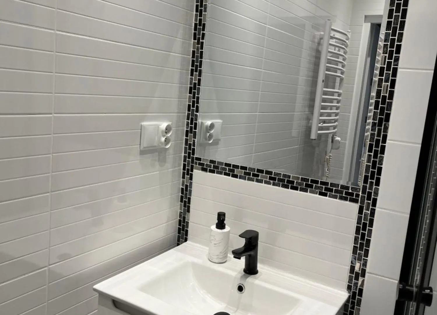 Grunwaldzki24 Apartments - Free Parking - Old Town, Centrum Vratislav