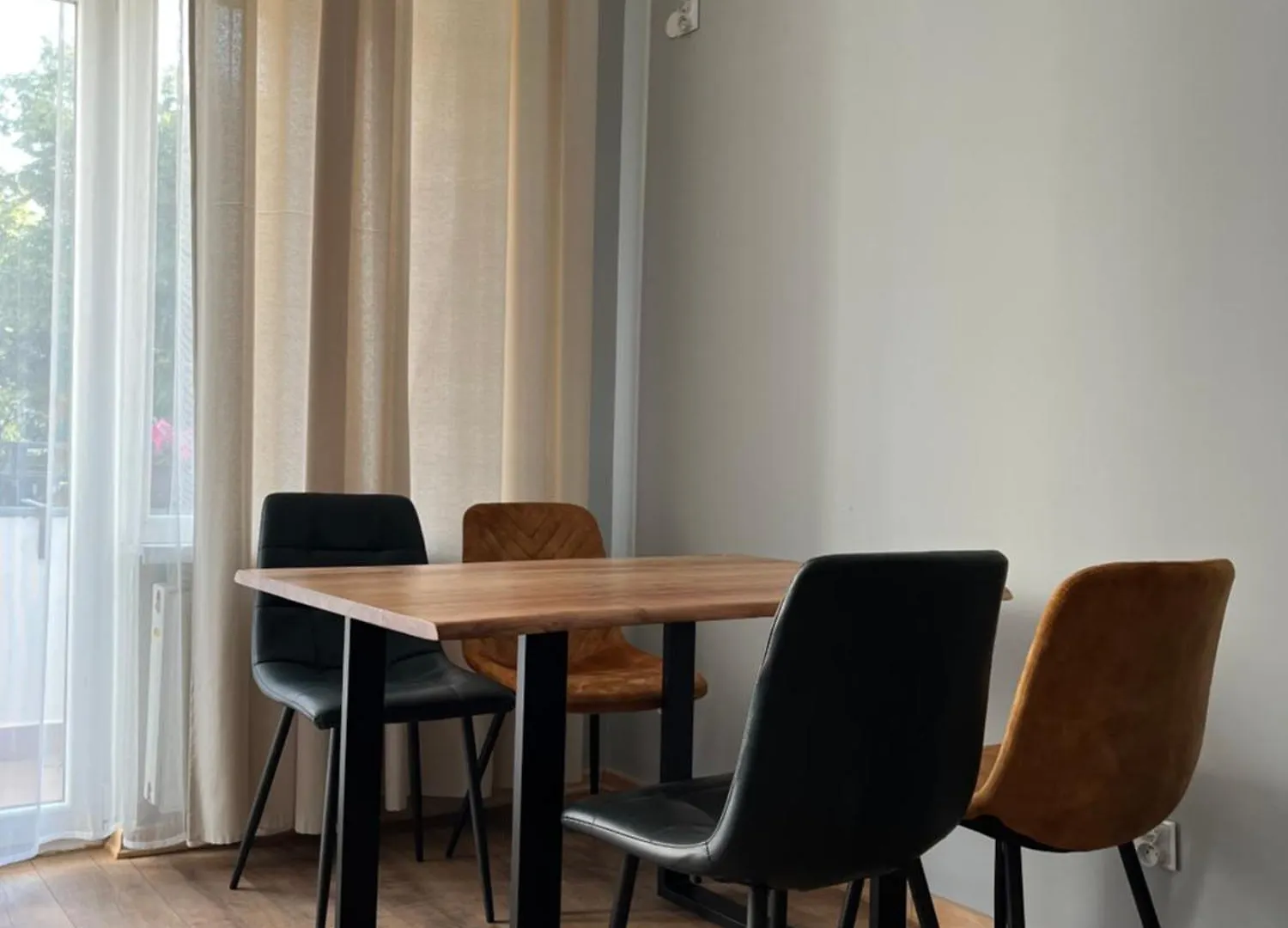 Grunwaldzki24 Apartments - Free Parking - Old Town, Centrum Vratislav