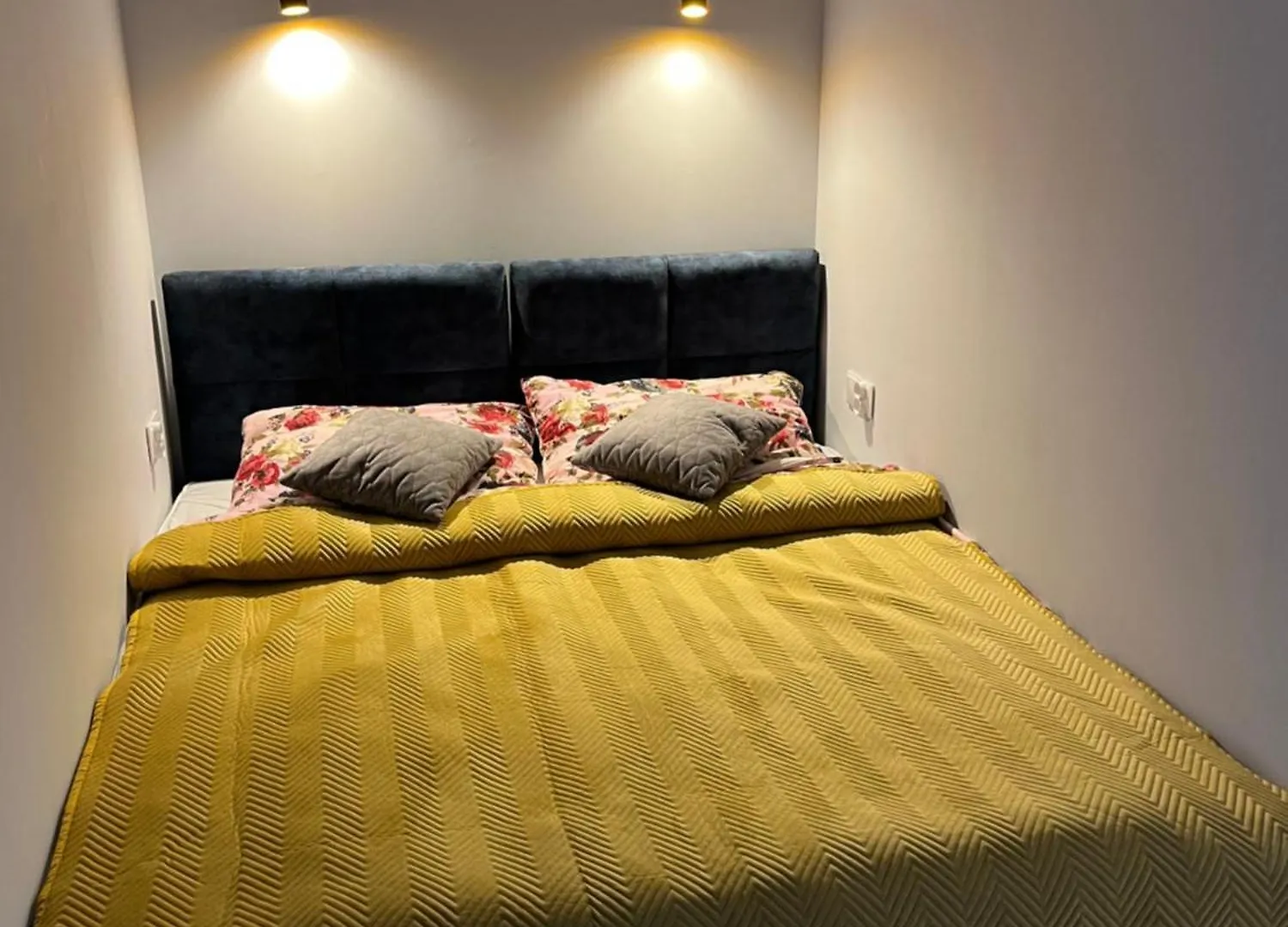 Grunwaldzki24 Apartments - Free Parking - Old Town, Centrum Vratislav