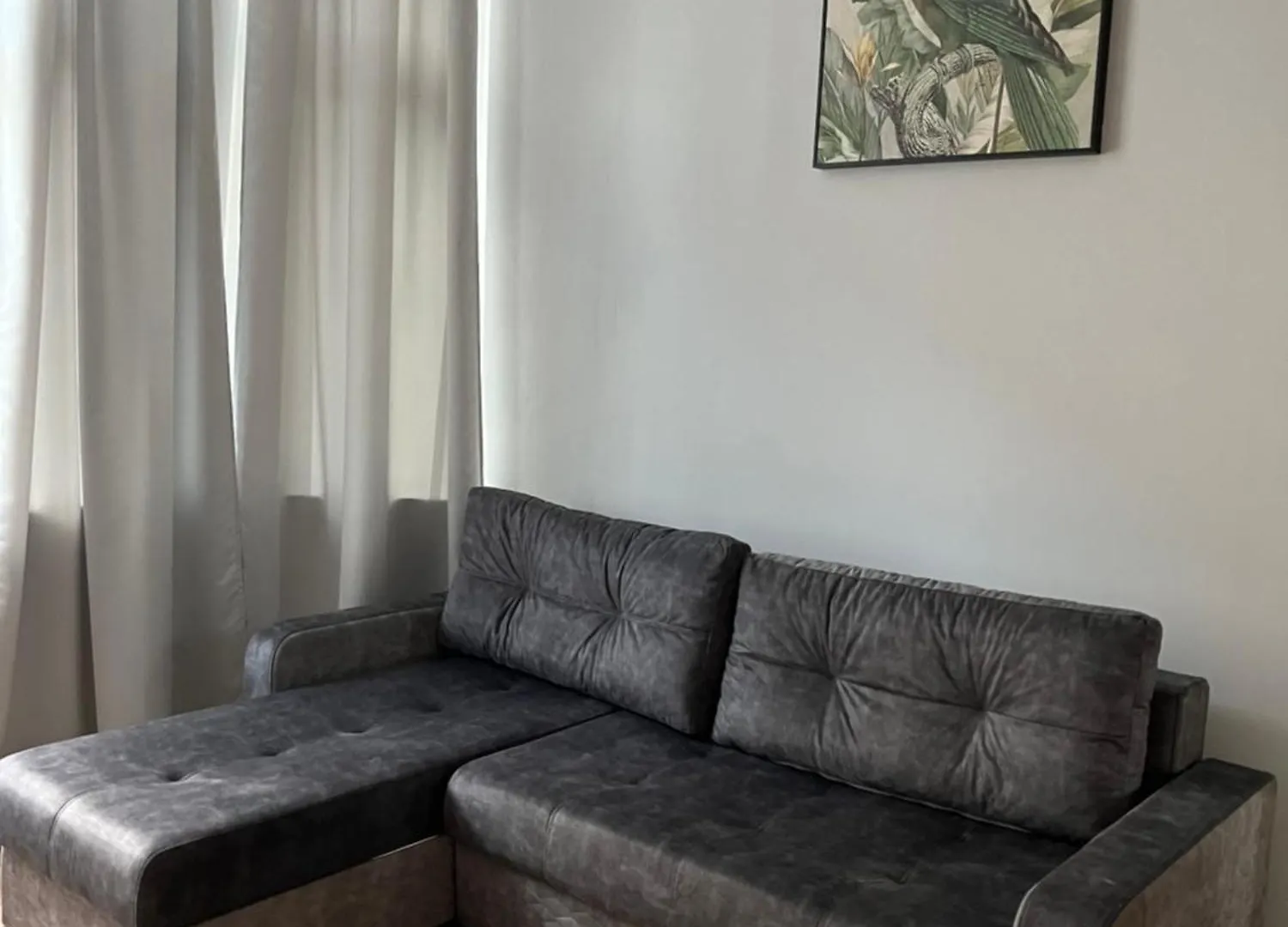Grunwaldzki24 Apartments - Free Parking - Old Town, Centrum Vratislav 0*,