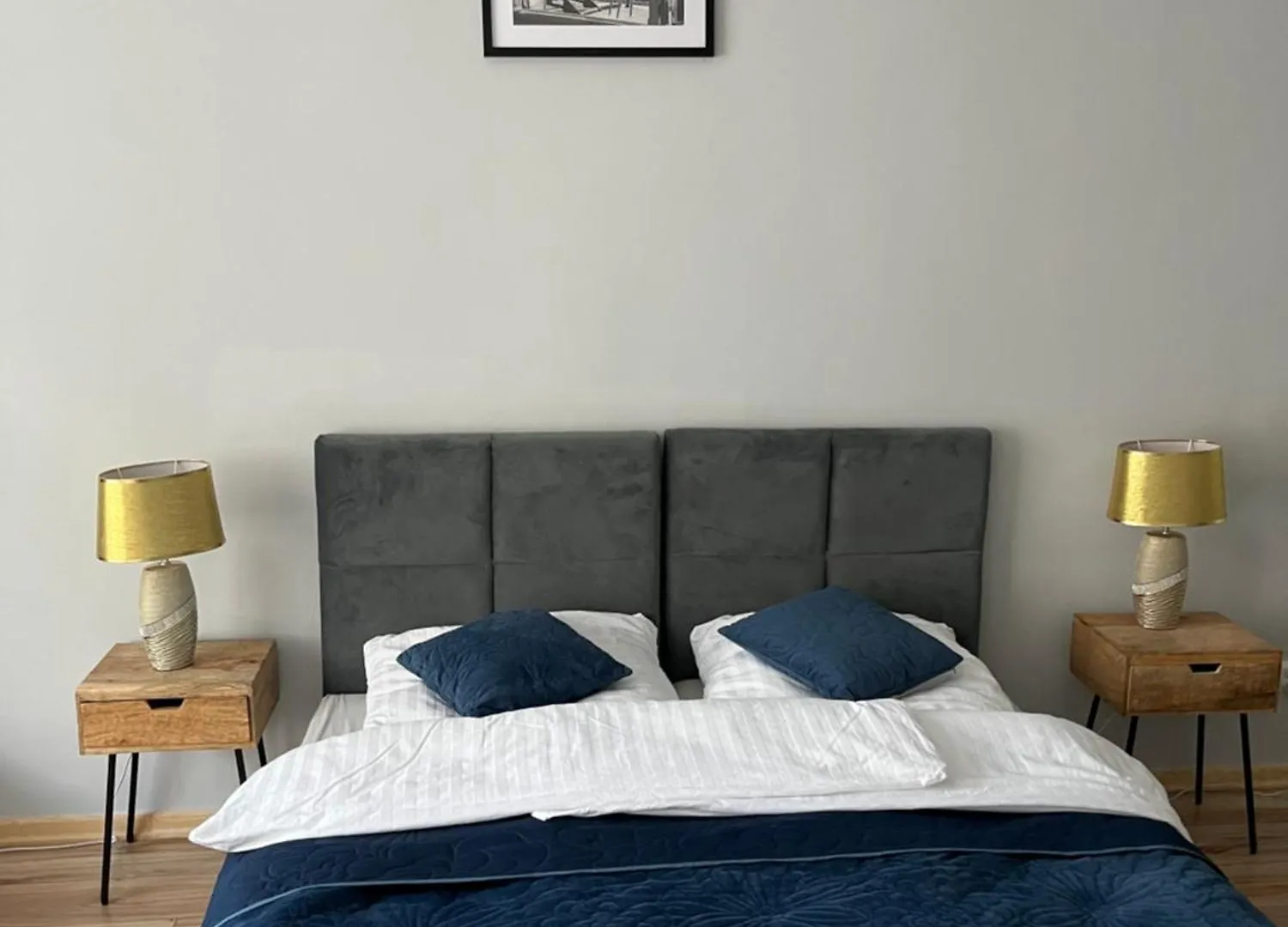 Grunwaldzki24 Apartments - Free Parking - Old Town, Centrum Wroclaw Poland